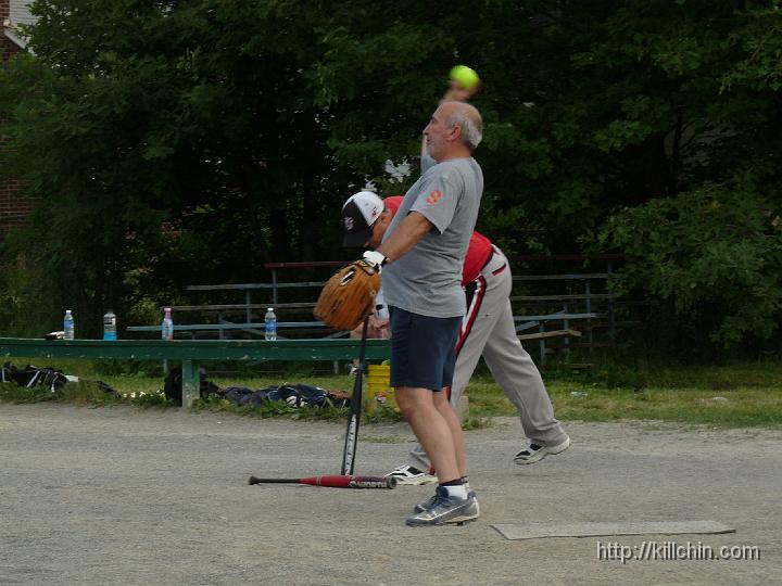 Bad Company VS Famous Maint 06-14-11 120.JPG
